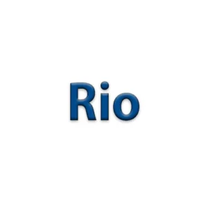 Rio