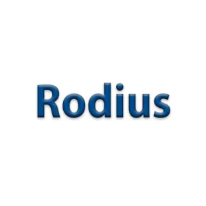 Rodius