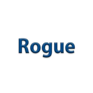 Rogue