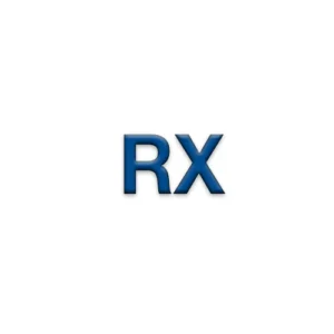RX