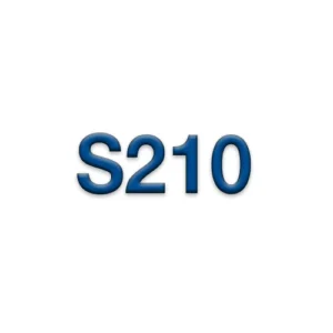 S210