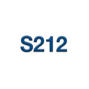 S212