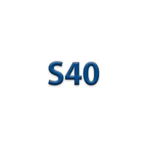 S40