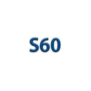 S60