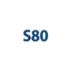 S80