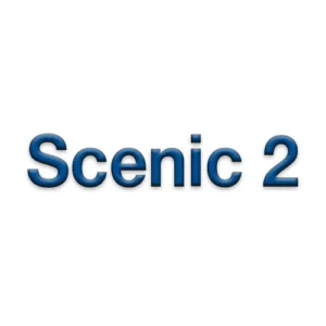 Scenic 2