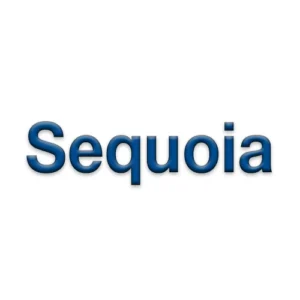 Sequoia
