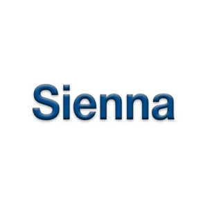 Sienna