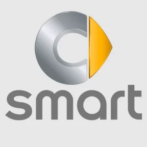 Smart