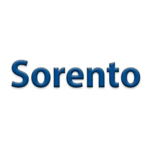 Sorento