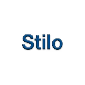 Stilo