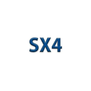 SX4