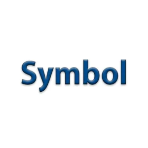 Symbol