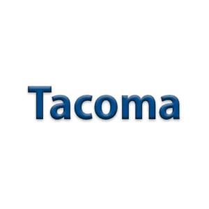 Tacoma