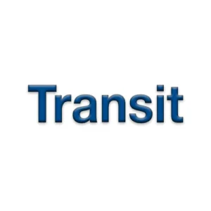 Transit