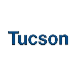 Tucson