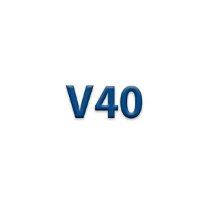 V40