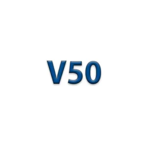 V50