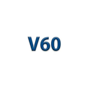 V60
