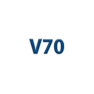 V70