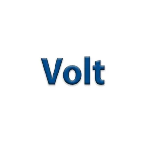 Volt