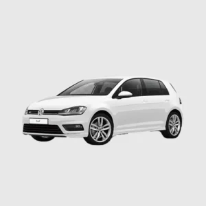 Golf 7
