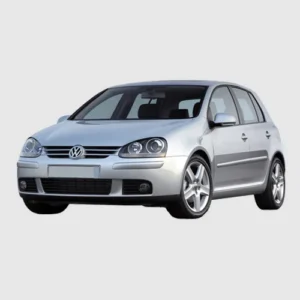Golf 5