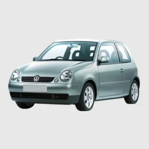 Lupo