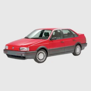 Passat B3