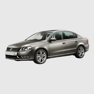Passat B7