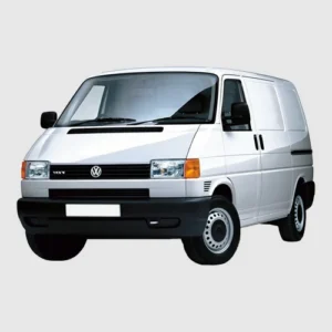 Transporter T4