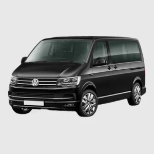 Transporter T6