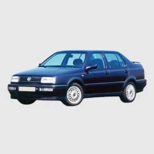 Vento