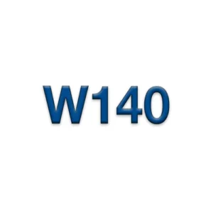 W140