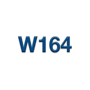 W164