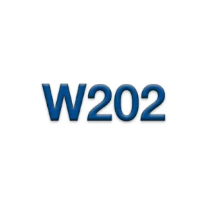 W202