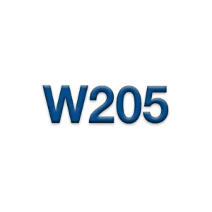 W205
