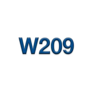 W209