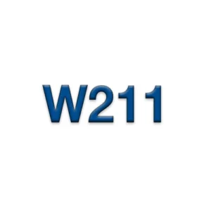 W211