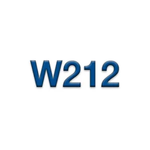 W212