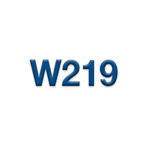 W219