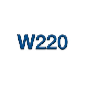 W220