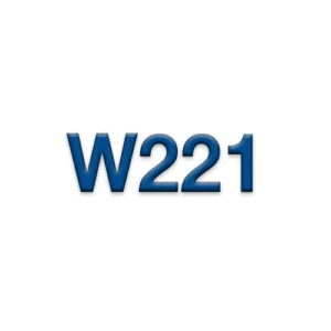 W221