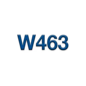 W463