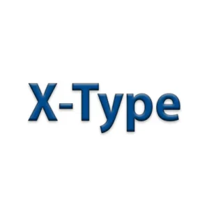 X-Type
