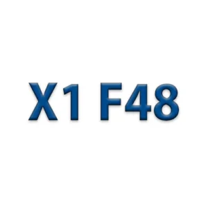 X1 F48