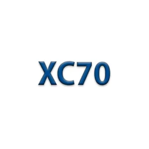XC70