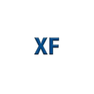 XF