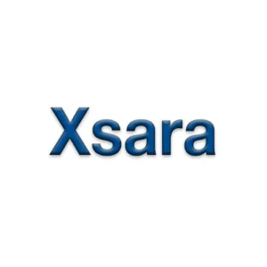 Xsara