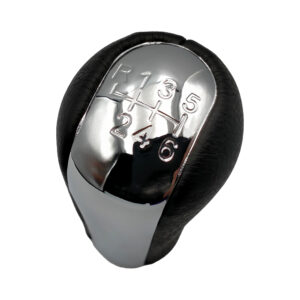 Ручка кпп 6п 3350402090B0 3353002160